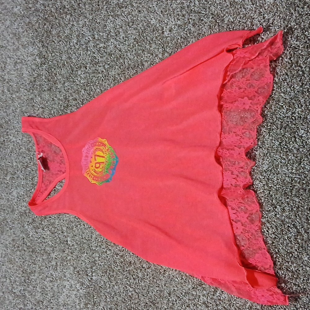 Exist women's